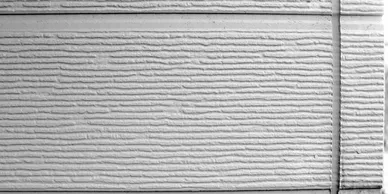 Fibre Cement Cladding