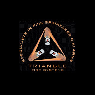 Triangle Fire Systems